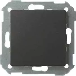 Заглушка Simon S82, S82N, S82 Detail 82800-38