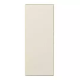 Заглушка Simon S82C 82800-61