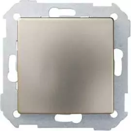 Заглушка Simon