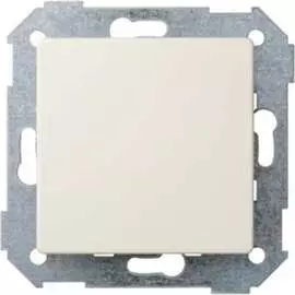 Заглушка Simon S82, S82N, S82 Detail 82800-31