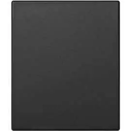 Заглушка Simon S82C 82800-58