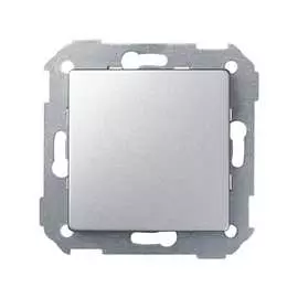 Заглушка Simon S82 Detail 82800-93