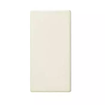 Заглушка Simon S27 27800-31