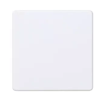 Заглушка Simon S27 27800-35