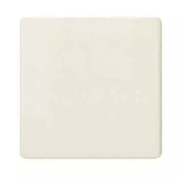 Заглушка Simon S27 27800-32