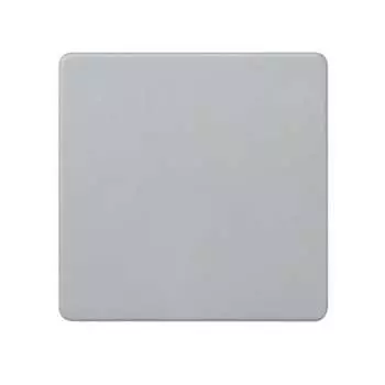 Заглушка Simon S27 27800-37