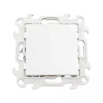 Заглушка Simon 2400800-030