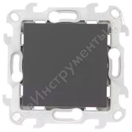 Заглушка Simon 2400800-038