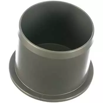 Заглушка Sinikon