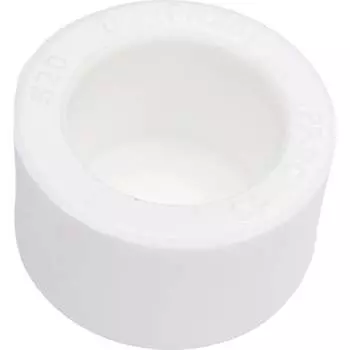 Заглушка SLT AQUA