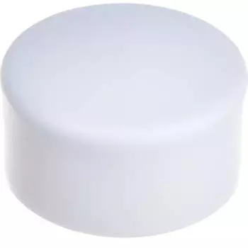 Заглушка SLT AQUA