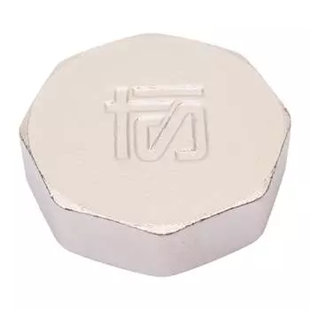 Заглушка STI ТТ000017336