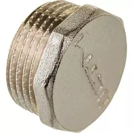 Заглушка СТМ CRCM0034