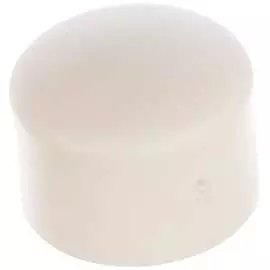 Заглушка СТМ CPEC0025