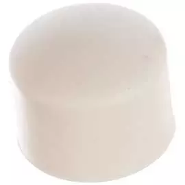 Заглушка СТМ CPEC0020