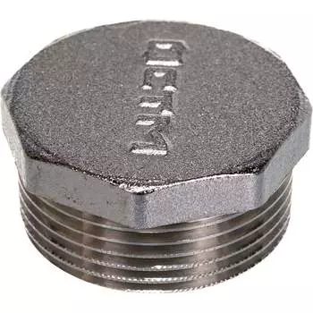 Заглушка СТМ CRCM0114