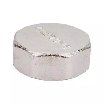 Заглушка СТМ CRCF0001