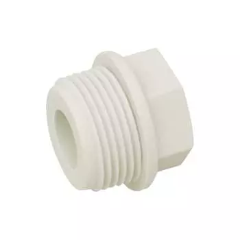 Заглушка СТМ ПЛАСТ CPEC0032