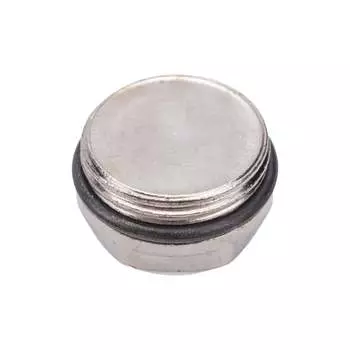 Заглушка СТМ CARPA034