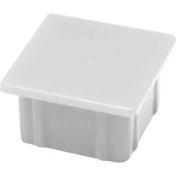 Заглушка стойки Эскар 853914