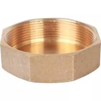 Заглушка STOUT Sft-0026-000212 RG008Q0QTJ6G6K