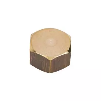 Заглушка STOUT RG008Q0QTIOTRQ