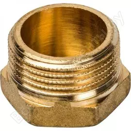 Заглушка STOUT RG008Q0QTFVICD