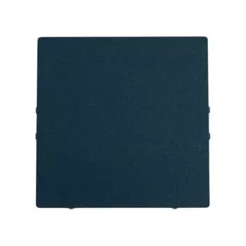 Заглушка Systeme Electric AtlasDesign ATN000809