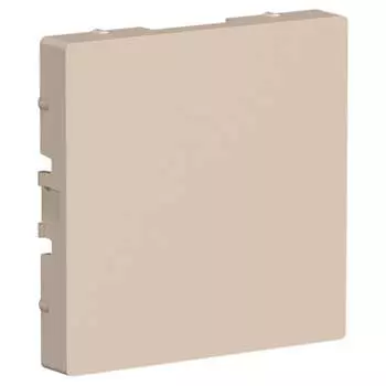 Заглушка Systeme Electric ATN001209