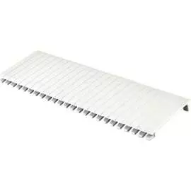 Заглушка TDM ELECTRIC SQ0827-0003