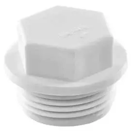 Заглушка TEBO C--TB 030090201