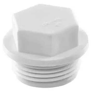 Заглушка TEBO C--TB 030090202