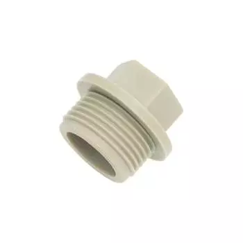 Заглушка TEBO PPR 031090202