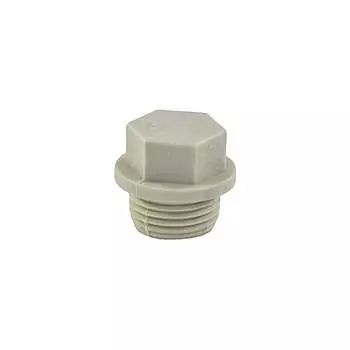 Заглушка TEBO PPR 031090203