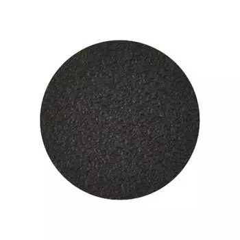 Заглушка Tech-Krep 148111