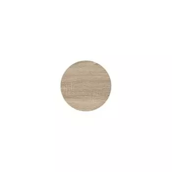 Заглушка Tech-Krep 148112