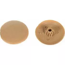 Заглушка Tech-Krep 106214