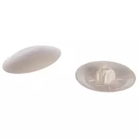 Заглушка Tech-Krep №2 106203