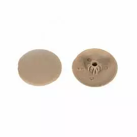 Заглушка Tech-Krep 106217