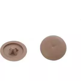 Заглушка Tech-Krep №2 106210