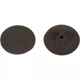 Заглушка Tech-Krep 106207