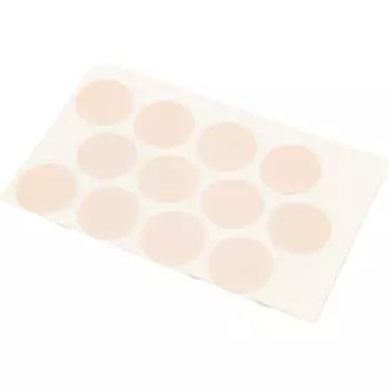 Заглушка Tech-Krep