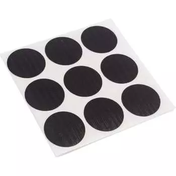 Заглушка Tech-Krep 148101