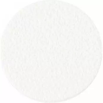 Заглушка Tech-Krep 148099