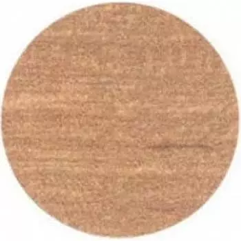 Заглушка Tech-Krep 148095