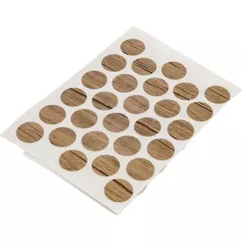 Заглушка Tech-Krep 148097