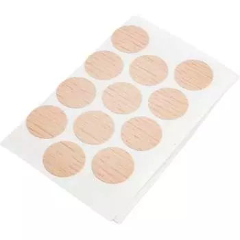 Заглушка Tech-Krep