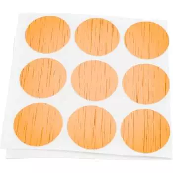 Заглушка Tech-Krep 148100