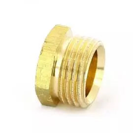 Заглушка Tiemme 1500040