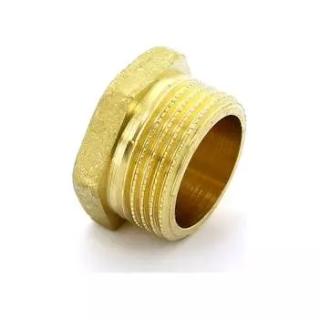 Заглушка Tiemme 1500019